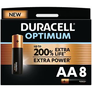 Duracell Du0035