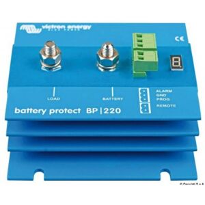 Victron Energy Sistema di protezione batterie Victron M3