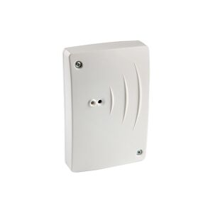 4 Noks Elios4you Smart Switch RC   Attuatore wireless per autoconsumo con accensione di carichi elettrici