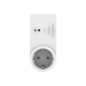 4 Noks Elios4you Smart Plug RC   Presa wireless per autoconsumo con accensione “smart” di carichi elettrici