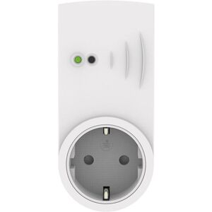 4 Noks Elios4you Smart Plug RC   Presa wireless per autoconsumo con accensione “smart” di carichi elettrici