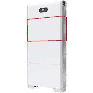 Huawei Luna   Modulo batteria al litio ionico 5 kWh   LUNA2000-5-E0   Huawei