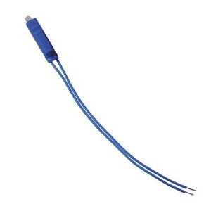 Ettroit Lampada Led Spia Segnalazione Compatibile Bticino Axolute 0.5w Luce Blu Per Interruttori Basculanti 220v  An2919