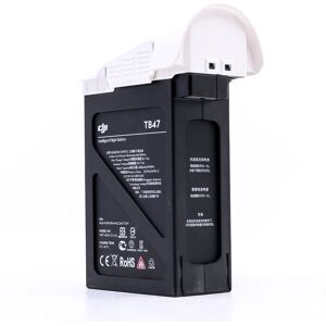 DJI Inspire 1 TB47 Intelligent Flight Battery (4500mAh) (Condition: Like New)