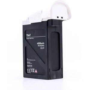 DJI Inspire 1 TB47 Intelligent Flight Battery (4500mAh) (Condition: Good)