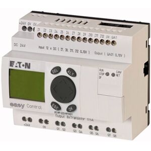 Eaton EC4P-222-MTAD1 interruttore elettrico (106403)