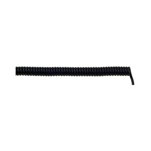 Lapp UNITRONIC 73220253 cavo di segnale 1,6 m Nero (73220253)