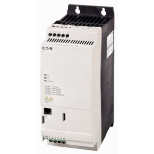 Eaton DE1-348D5FN-N20N Nero, Bianco (174338)