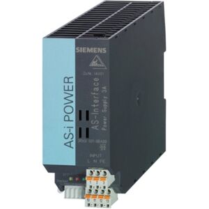 Siemens 3RX9501-0BA00 interruttore automatico (3RX9501-0BA00)