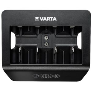Varta Universal Charger+ AC (57688101401)