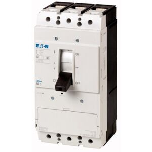 Eaton N3-630 Sezionatore (266020)