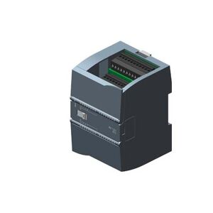 Siemens 6ES7231-5PF32-0XB0 modulo I/O digitale e analogico (6ES72315PF320XB0)
