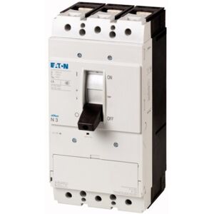 Eaton N3-400 Sezionatore (266019)