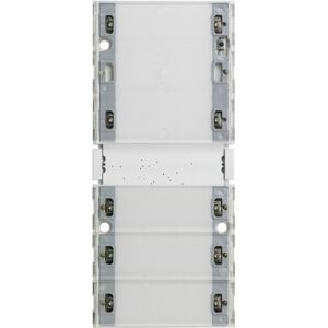 GIRA 513400 accessorio per interruttore elettrico (513400)