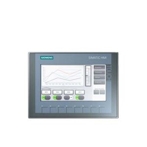 Siemens 6AV2123-2GB03-0AX0 modulo I/O digitale e analogico (6AV2123-2GB03-0AX0)