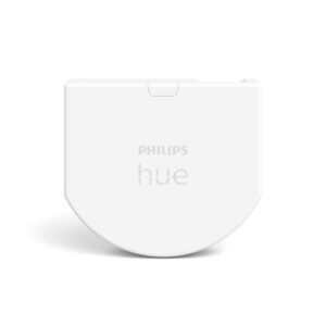 Philips 8719514318045 controllo luce intelligente ad uso domestico Senza fili Bianco (8719514318045)