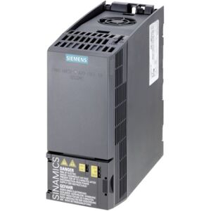 Siemens 6SL3210-1KE13-2AF2 adattatore e invertitore Interno Multicolore (6SL3210-1KE13-2AF2)