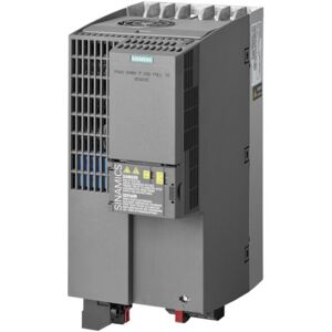 Siemens 6SL3210-1KE22-6AB1 adattatore e invertitore Interno Multicolore (6SL3210-1KE22-6AB1)