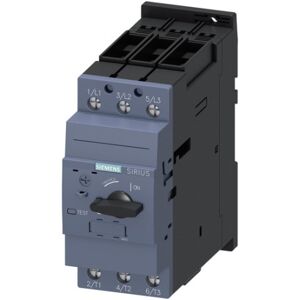 Siemens 3RV2031-4UA10 interruttore automatico (3RV2031-4UA10)