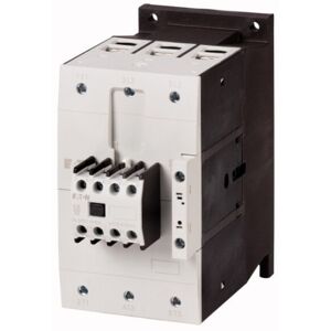 Eaton DILM115-22(RAC240) Contattore (239578)