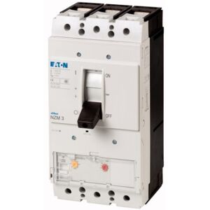 Eaton NZMN3-AE400 interruttore automatico 3 (259114)