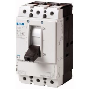 Eaton PN2-200 Sezionatore (266006)