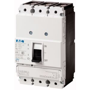 Eaton N1-160 Sezionatore (281236)