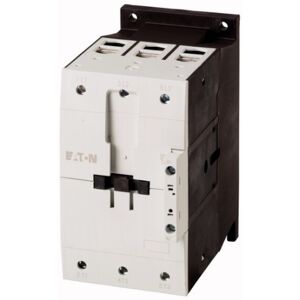 Eaton DILM170(RAC240) Contattore (107013)