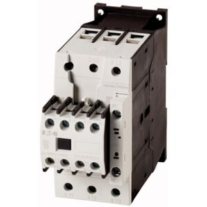 Eaton DILM40-22 Bianco (277798)