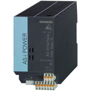 Siemens 3RX9502-0BA00 interruttore automatico (3RX9502-0BA00)