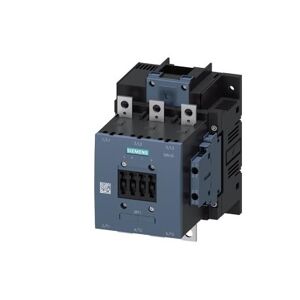 Siemens 3RT10566AP36 accessorio per interruttore elettrico Contattore (3RT10566AP36)