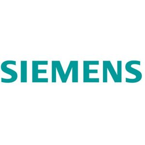 Siemens 6ES7137-6BD00-0BA0 modulo I/O digitale e analogico (6ES7137-6BD00-0BA0)