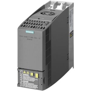 Siemens 6SL3210-1KE18-8AB1 adattatore e invertitore Interno Multicolore (6SL3210-1KE18-8AB1)