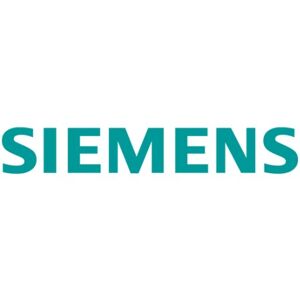 Siemens 6ES7241-1CH32-0XB0 modulo I/O digitale e analogico (6ES7241-1CH32-0XB0)