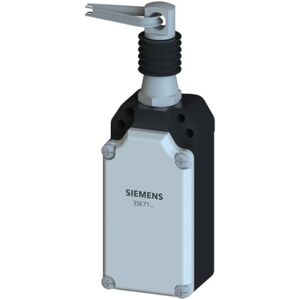 Siemens 3SE7120-2DD01 interruttore elettrico (3SE7120-2DD01)