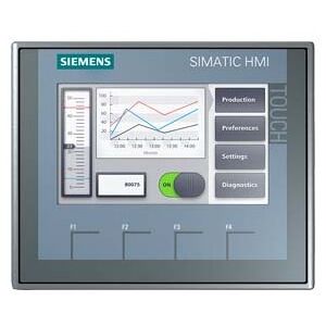 Siemens 6AV2123-2DB03-0AX0 modulo I/O digitale e analogico (6AV2123-2DB03-0AX0)