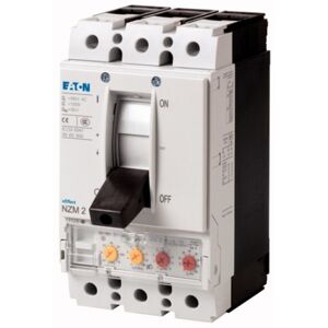 Eaton NZMN2-VE160 interruttore automatico 3 (259123)