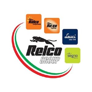 Relco Lt1un Regolatore Univ.Puls.250w 230v