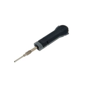 Harting Tool Professional