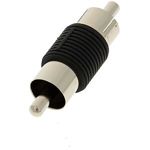 the sssnake 1827 Adapter Black