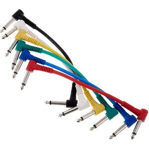 the sssnake SK367M-015 Patchcable