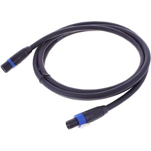 pro snake 14783 NLT4 Cable 4 Pin