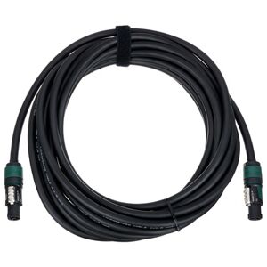 pro snake 14641 NL4 Cable 4 Pin 10m Gray