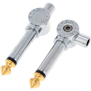 Rockboard PatchWorks Solderless Plugs CR