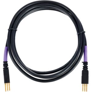 Ghielmetti Patch Cable 3pin 180cm, vt