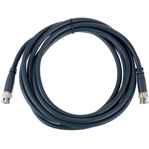 Kramer C-BM/BM-10 Cable 3.0m Dark grey