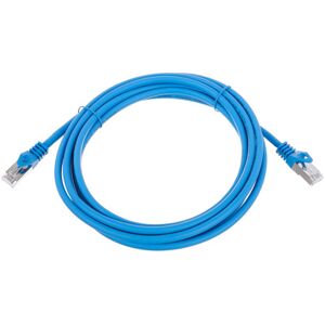 PureLink IQ-PC1004-030 Cat6A Blue