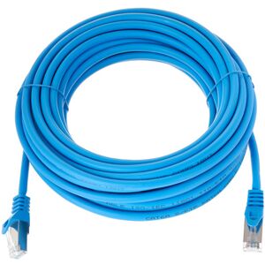 PureLink IQ-PC1004-100 Cat6A Blue