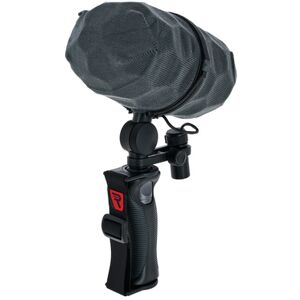 Rycote Nano-Shield Kit NS0-AA