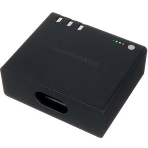 Audiocase B1 Battery